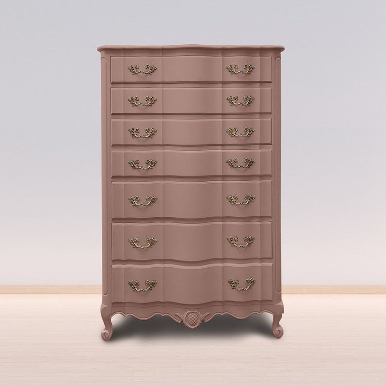 Autentico® VINTAGE Massai