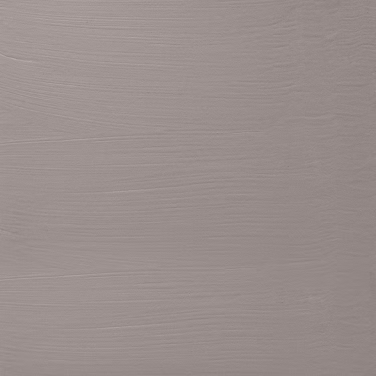 Autentico® VINTAGE Morning Mauve