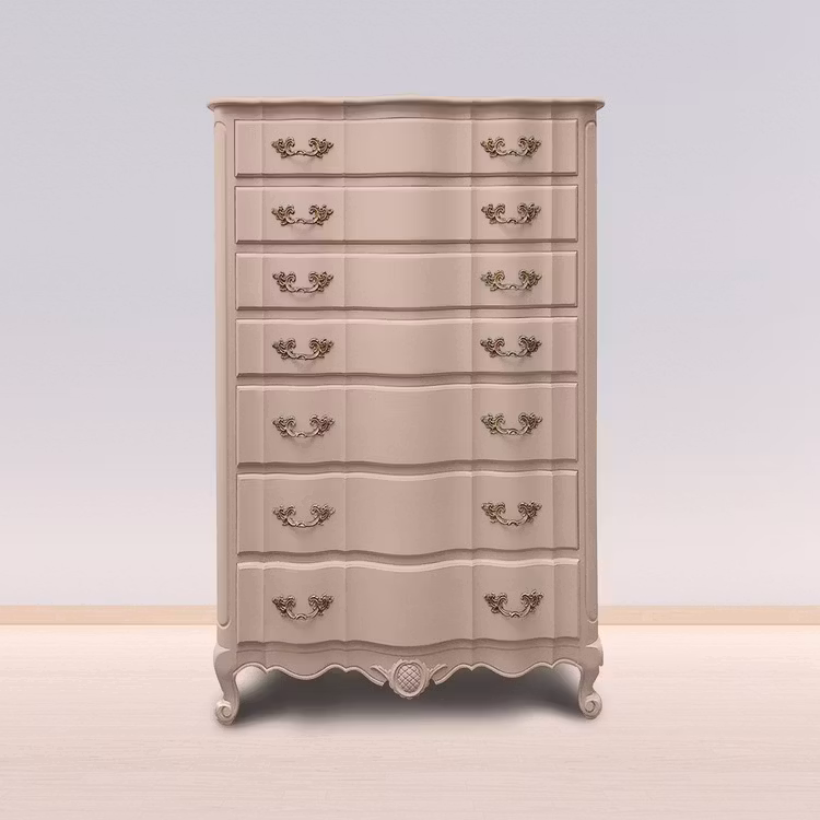 Autentico® VINTAGE Pink