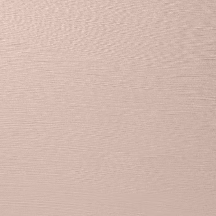 Autentico® VINTAGE Pink