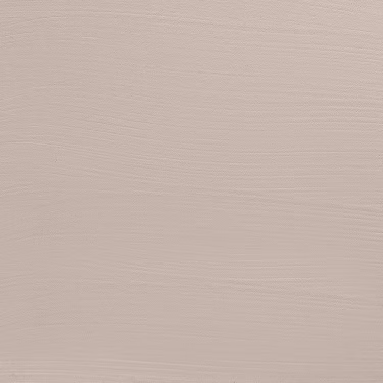 Autentico® VINTAGE Soft Mauve