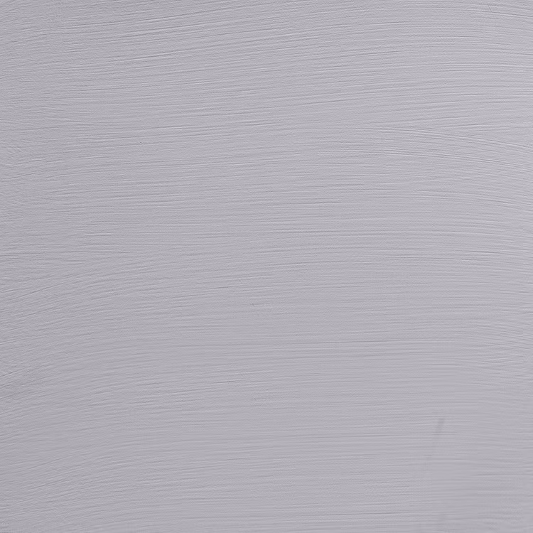 Autentico® VINTAGE Violet Grey