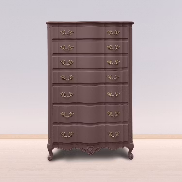 Autentico® VINTAGE Vulcano