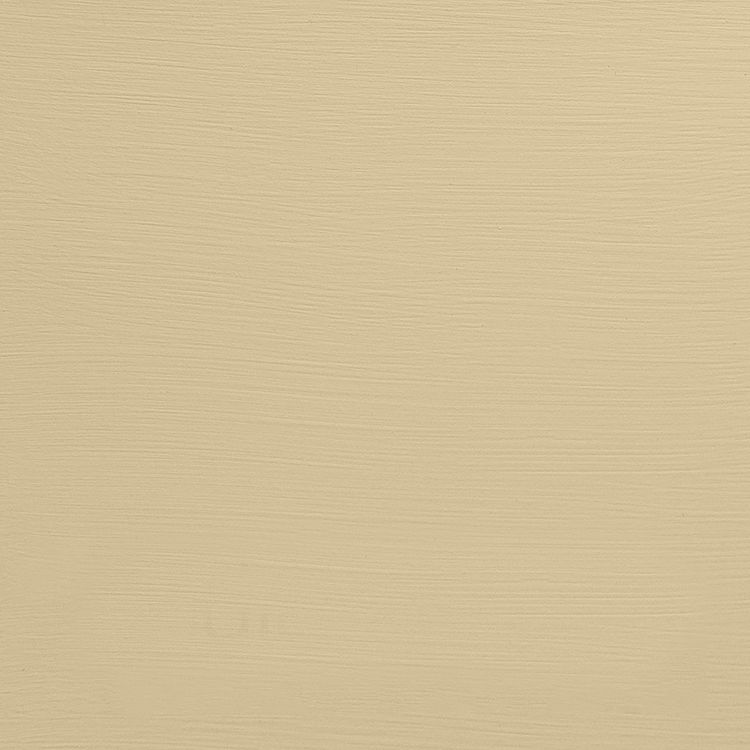 Autentico® VINTAGE Aged Paper