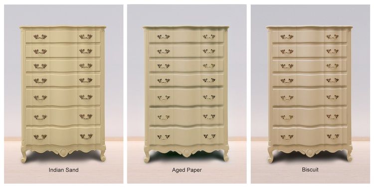 Autentico® VINTAGE Aged Paper