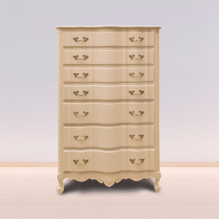 Autentico® VINTAGE Biscuit