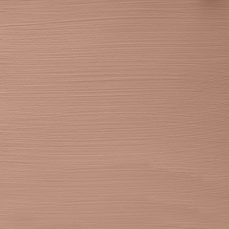 Autentico® VINTAGE Burnt Sienna