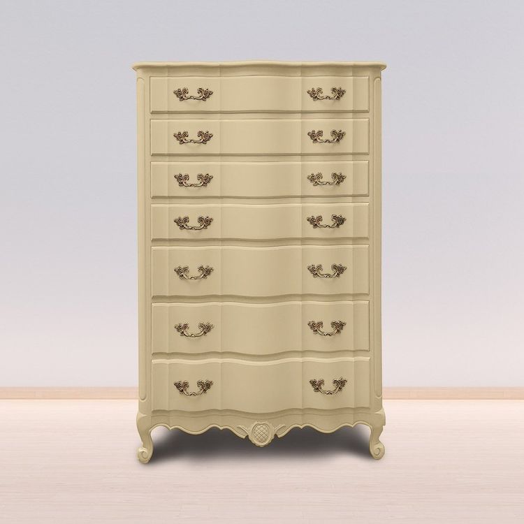 Autentico® VINTAGE Indian Sand