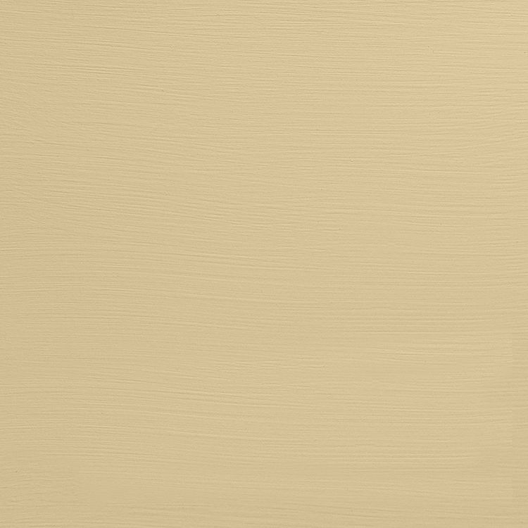 Autentico® VINTAGE Indian Sand
