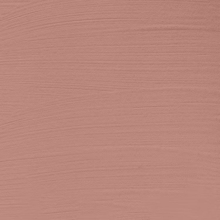 Autentico® VINTAGE Library Red