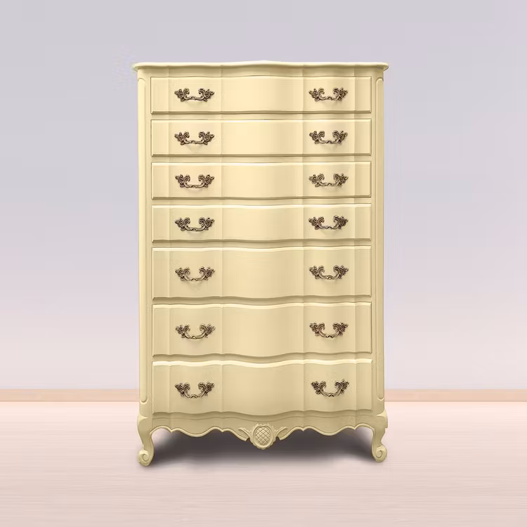 Autentico® VINTAGE Mimosa