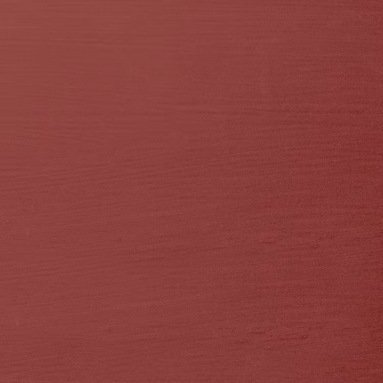 Autentico® VINTAGE Passion Red