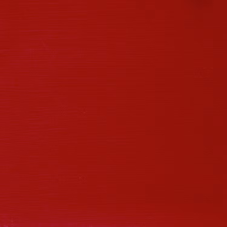 Autentico® VINTAGE Ruby