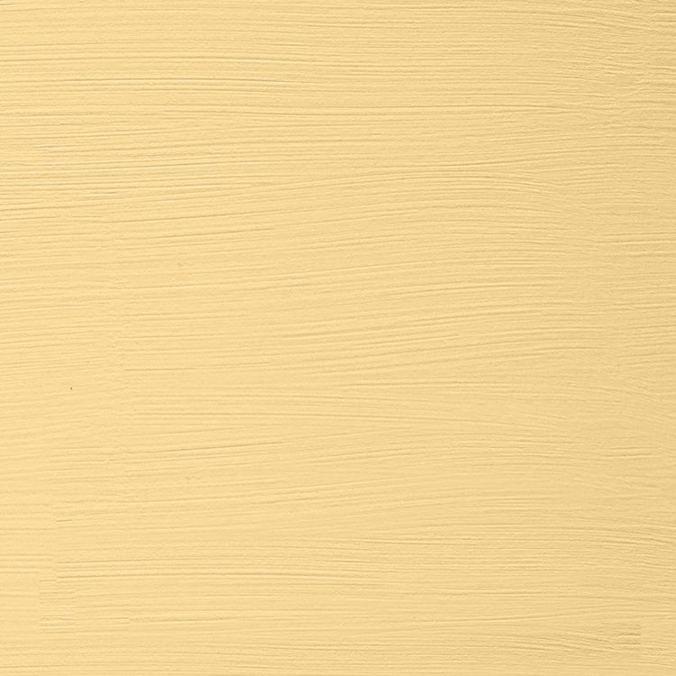 Autentico® VINTAGE Sunflower