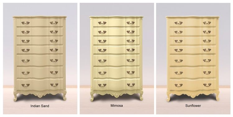 Autentico® VINTAGE Sunflower