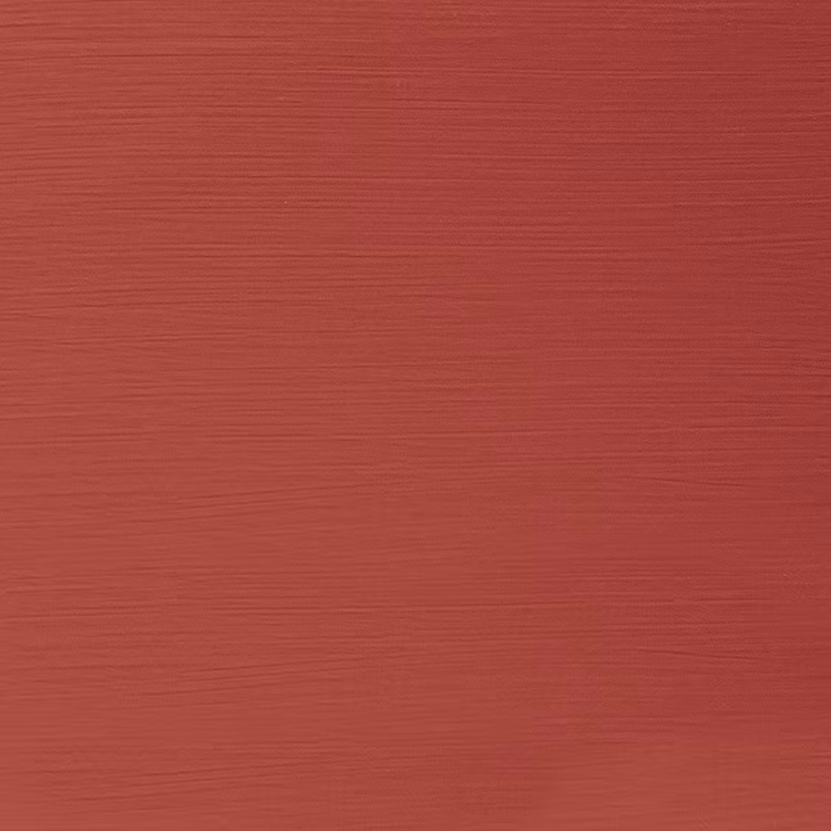 Autentico® VINTAGE Think Red
