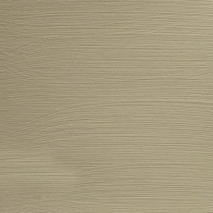 Autentico® VINTAGE Country Beige
