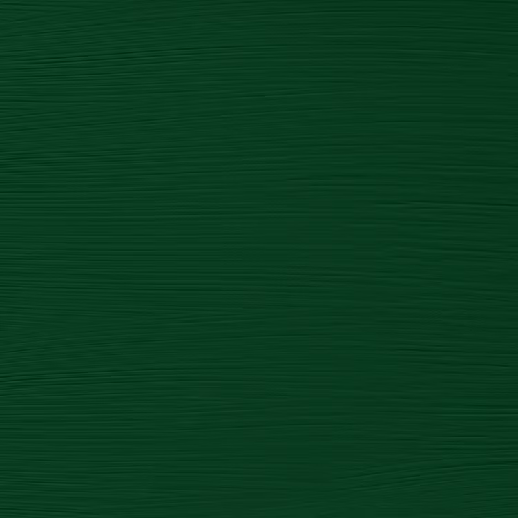 Autentico® VINTAGE Fern