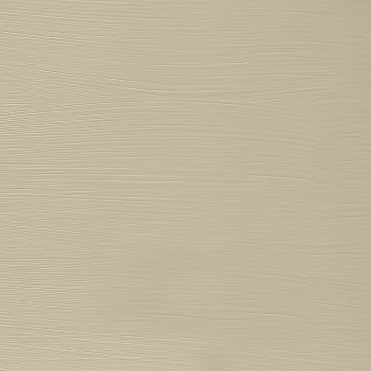 Autentico® VINTAGE Kiwi