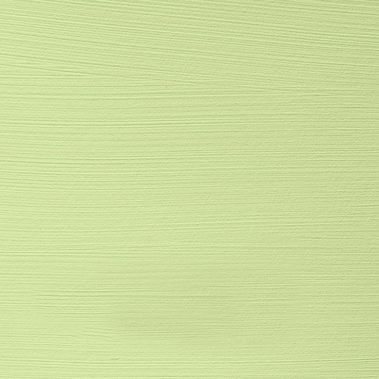 Autentico® VINTAGE Lime