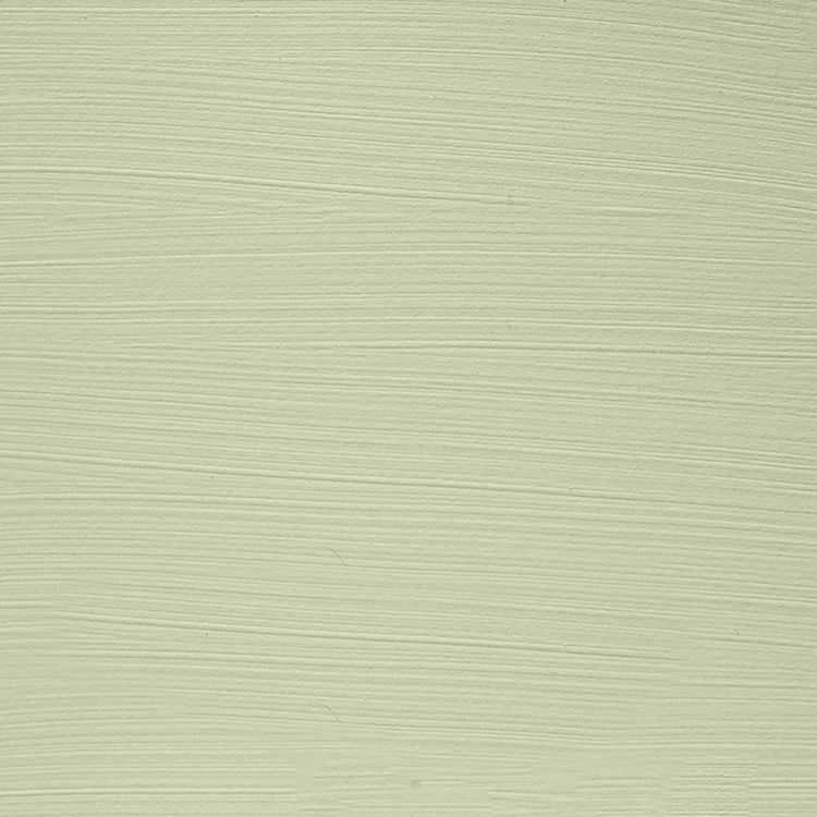 Autentico® VINTAGE Mistique