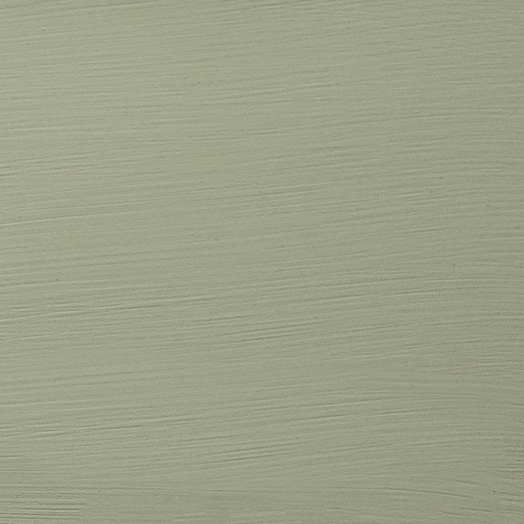 Autentico® VINTAGE Pitch Green