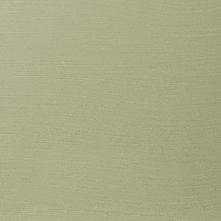 Autentico® VINTAGE Sea Moss