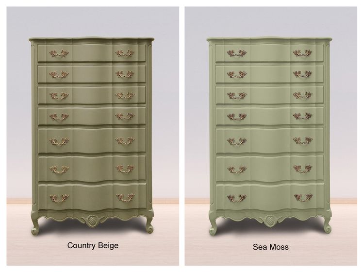 Autentico® VINTAGE Sea Moss