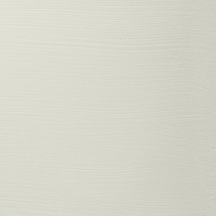 Autentico® VINTAGE Silk