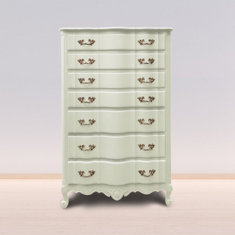 Autentico® VINTAGE Silk