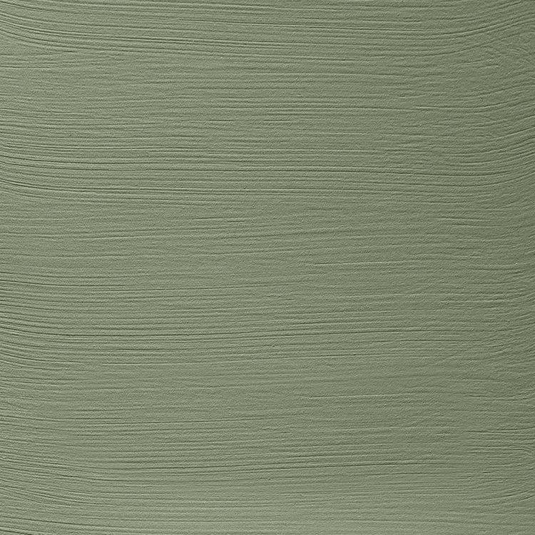 Autentico® VINTAGE Vert Olive