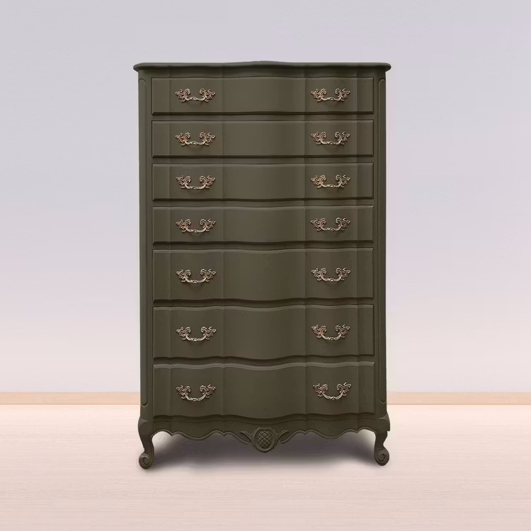 Autentico® VINTAGE Wilderness