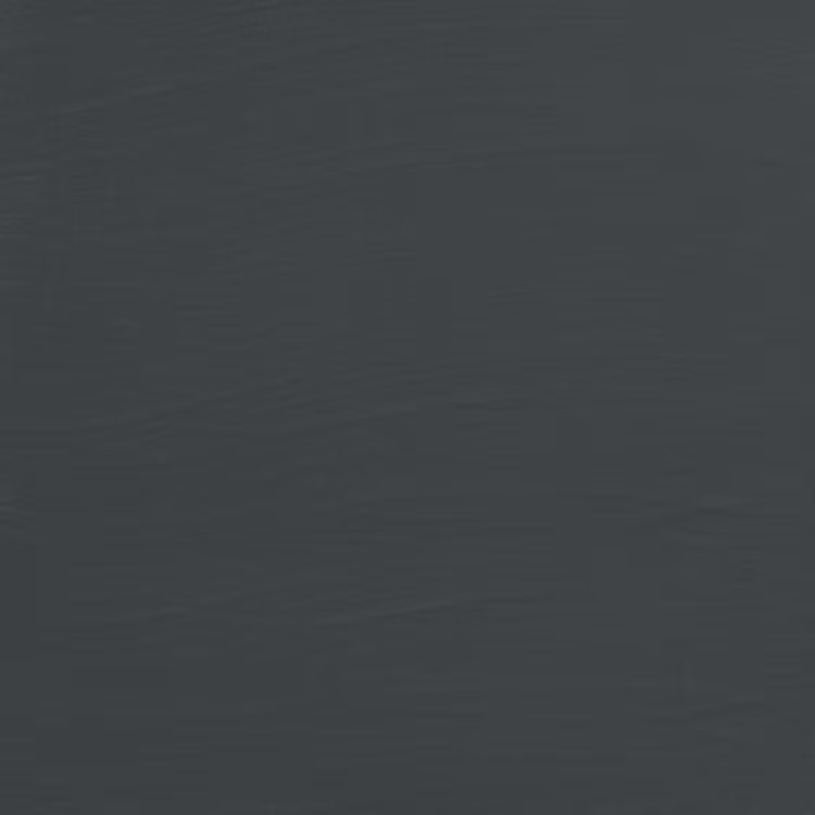 Autentico® VINTAGE Winter Night