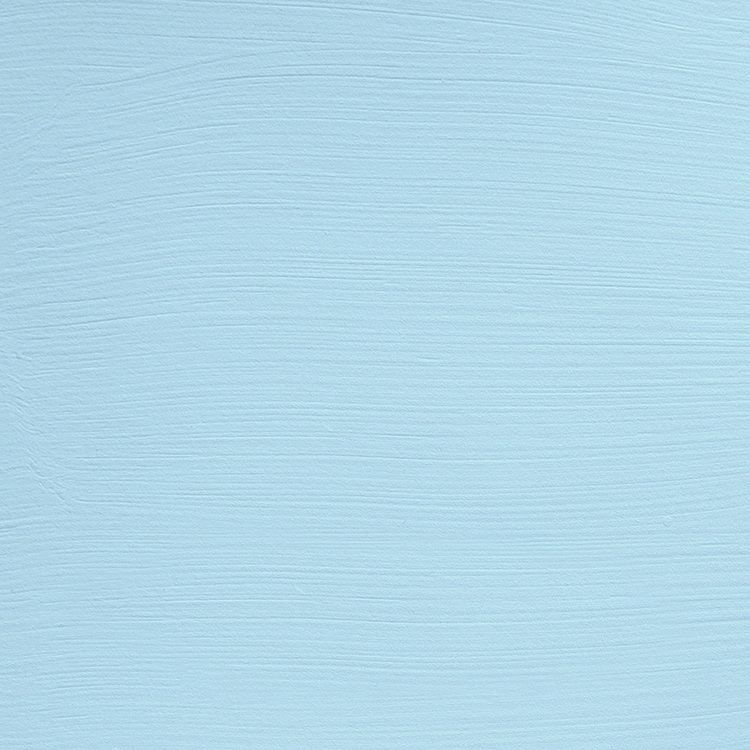 Autentico® VINTAGE Blue Star