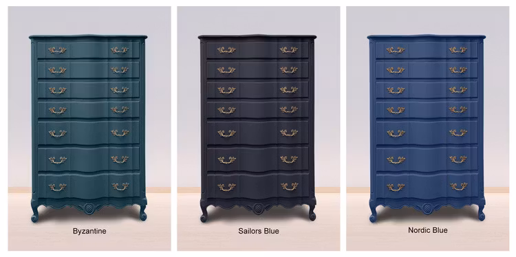 Autentico® VINTAGE Byzantine