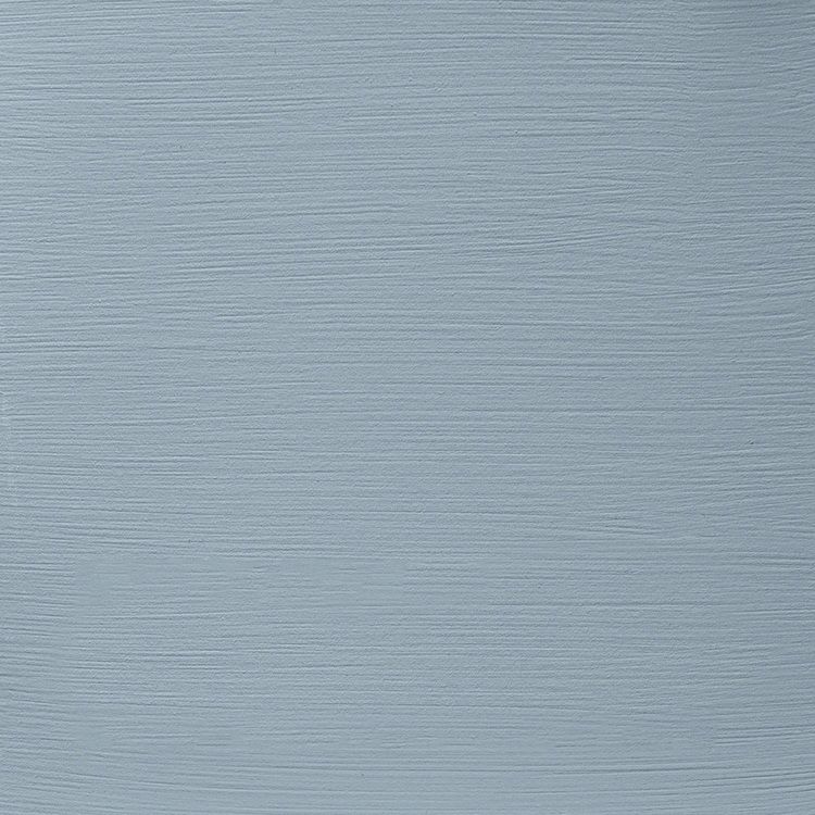 Autentico® VINTAGE Clear Clouds