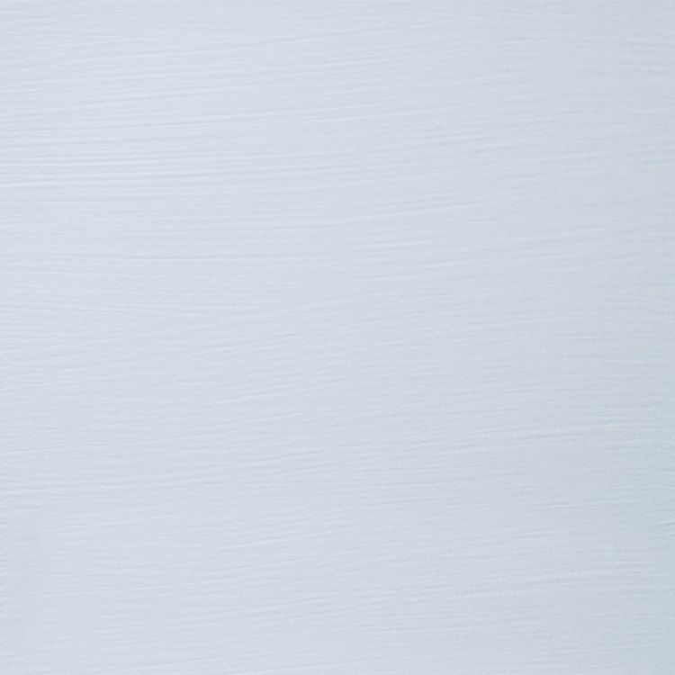 Autentico® VINTAGE Dusty Miller