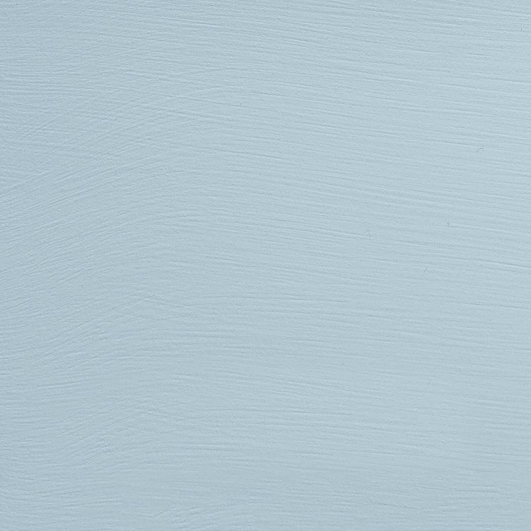Autentico® VINTAGE Polar Blue