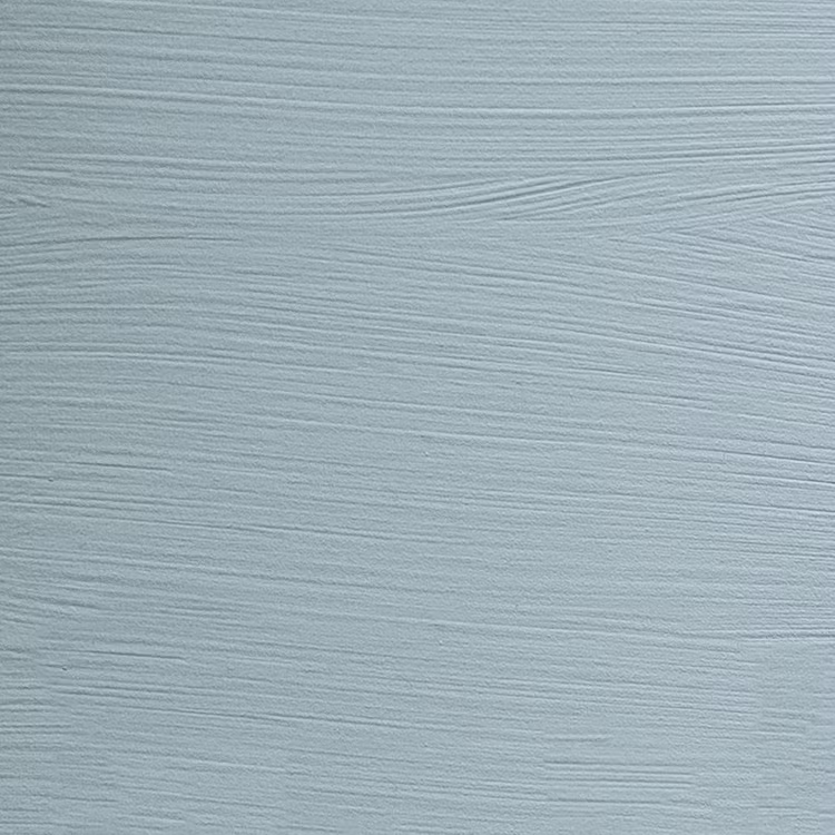 Autentico® VINTAGE Summer Sky