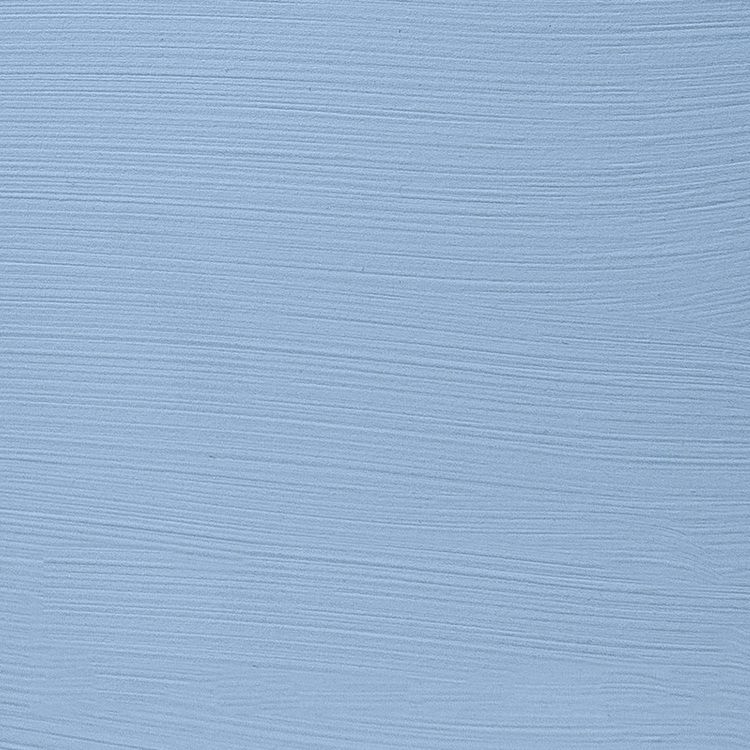 Autentico® VINTAGE Swedish Blue