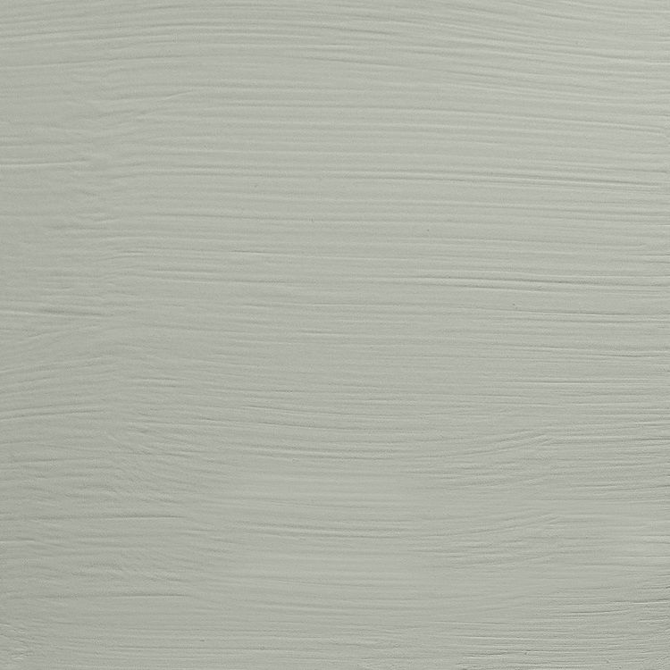 Autentico® VINTAGE Aqua