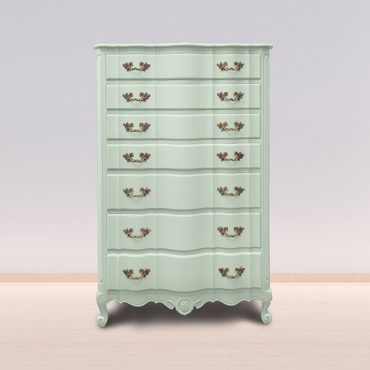 Autentico® VINTAGE Herbs