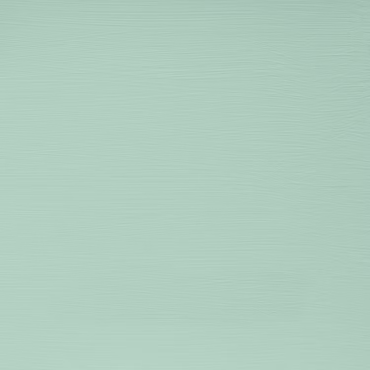 Autentico® VINTAGE Menta