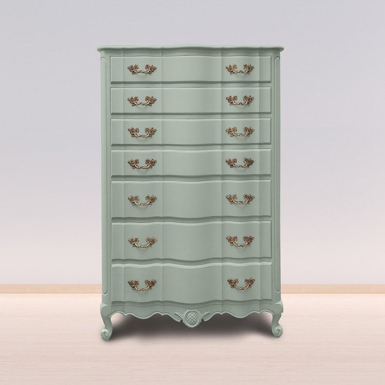 Autentico® VINTAGE Poetic