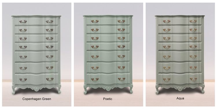 Autentico® VINTAGE Poetic