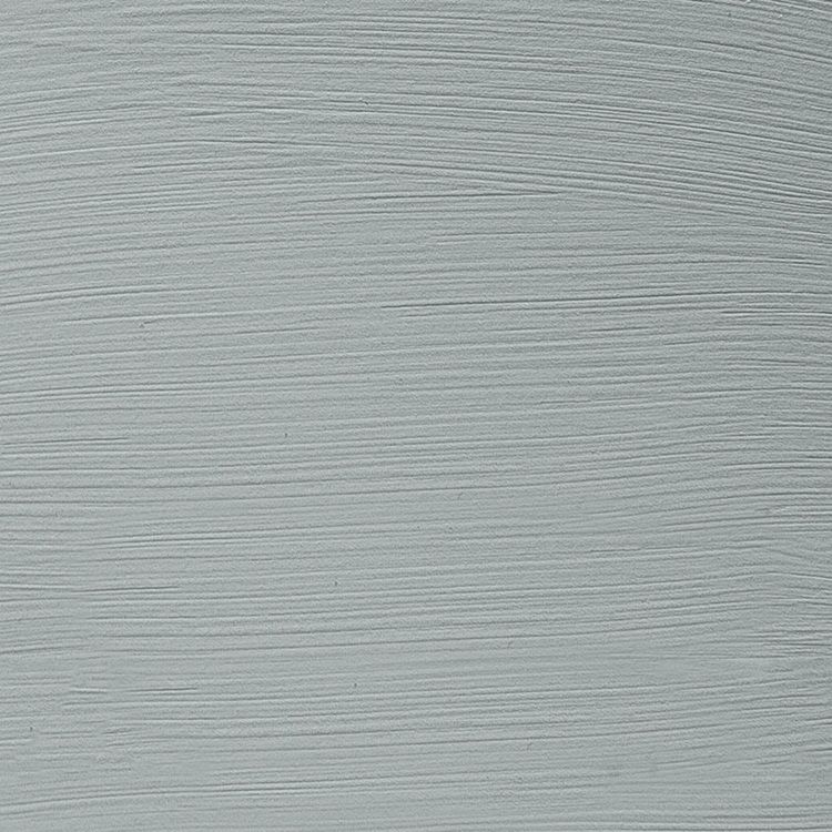 Autentico® VINTAGE Scandinavian Blue