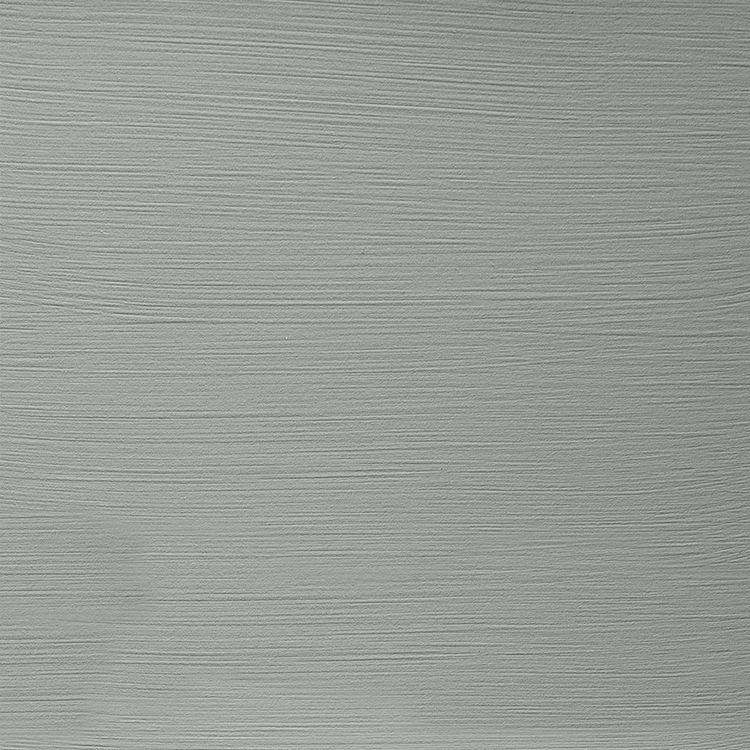 Autentico® VINTAGE Troubled Water