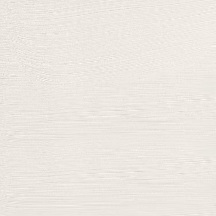 Autentico® VERSANTE Ice Cream