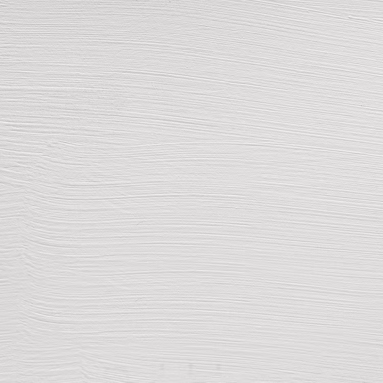 Autentico® VERSANTE Pebbles