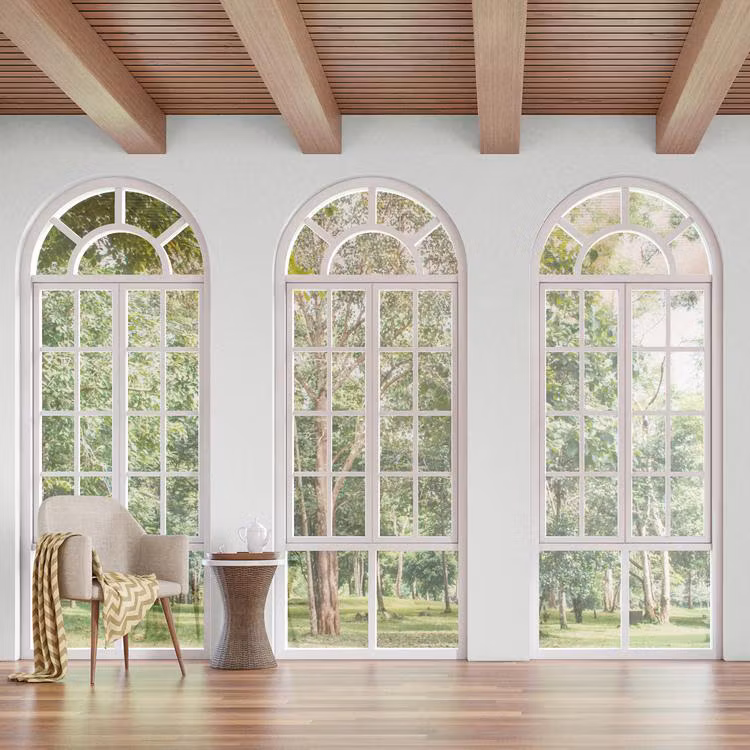 Autentico® VERSANTE Pebbles